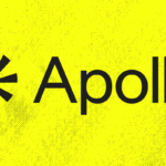 Apollo io